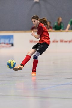 Bild 916 - wDJ Budenzauber Pinneberg